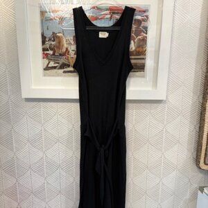 Nation Jumpsuit